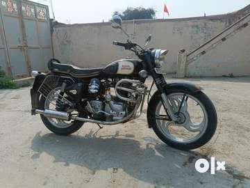 Old store bullet olx