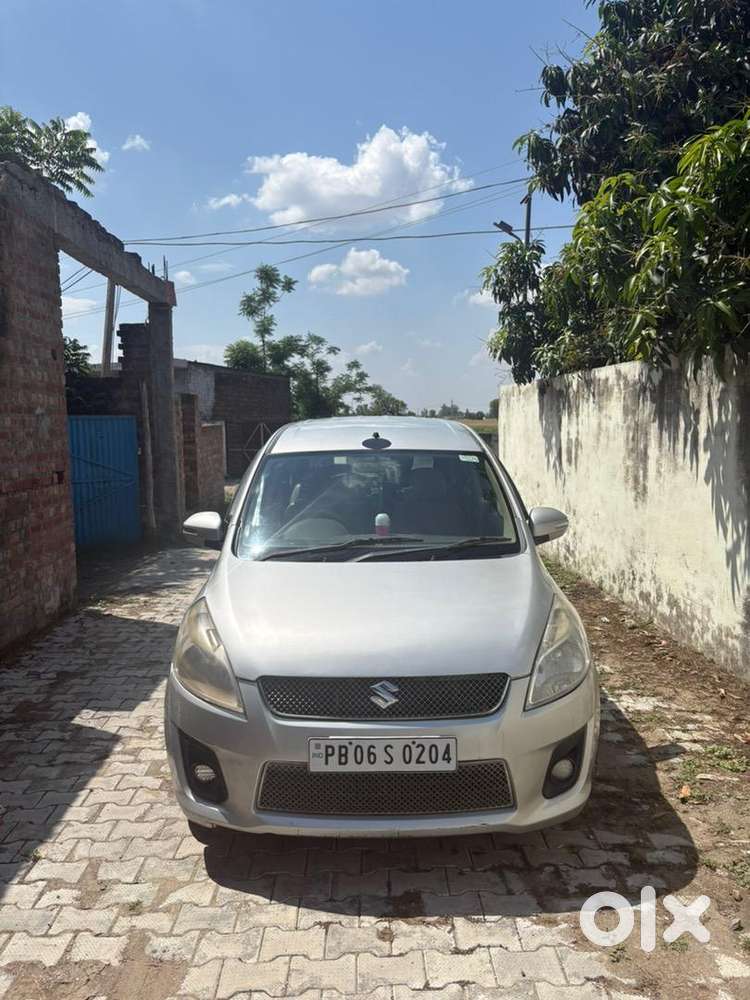 All Ok Condition Hai