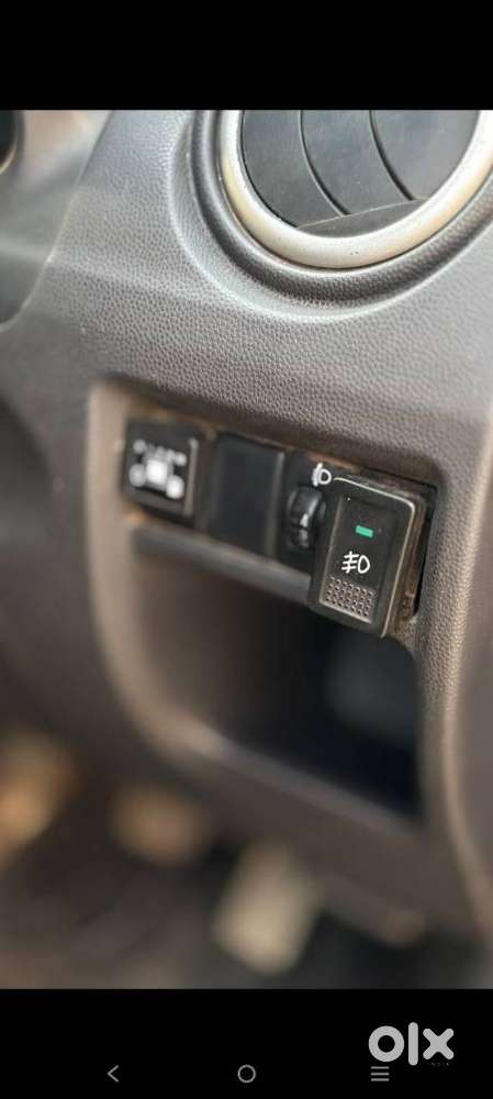 Maruti Suzuki Alto 800 Vxi, 2019, Cng & Hybrids