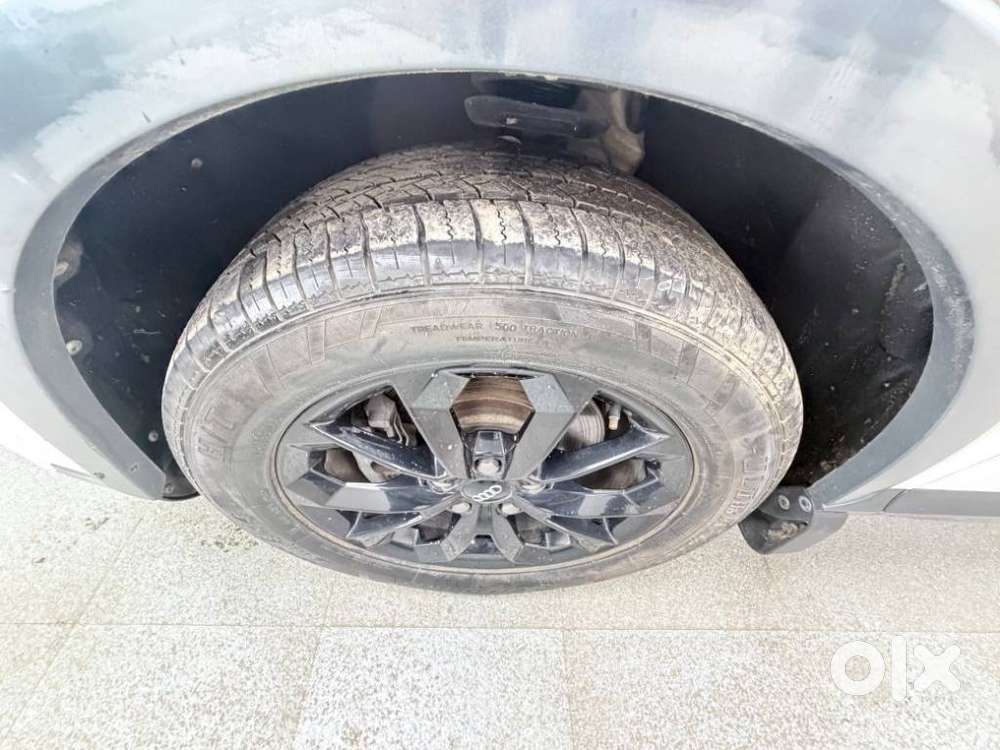 Audi Q3 35 Tdi Premium Plus + Sunroof, 2016, Diesel
