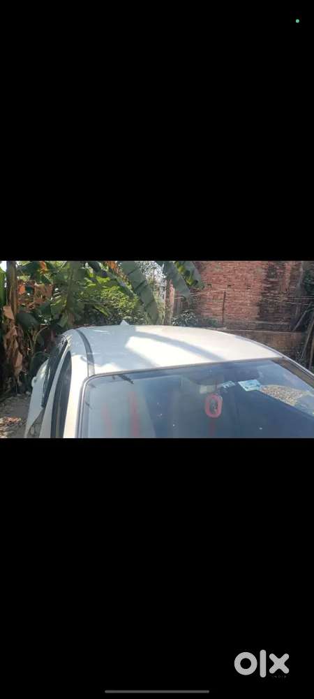 Maruti Suzuki Dzire 2018
