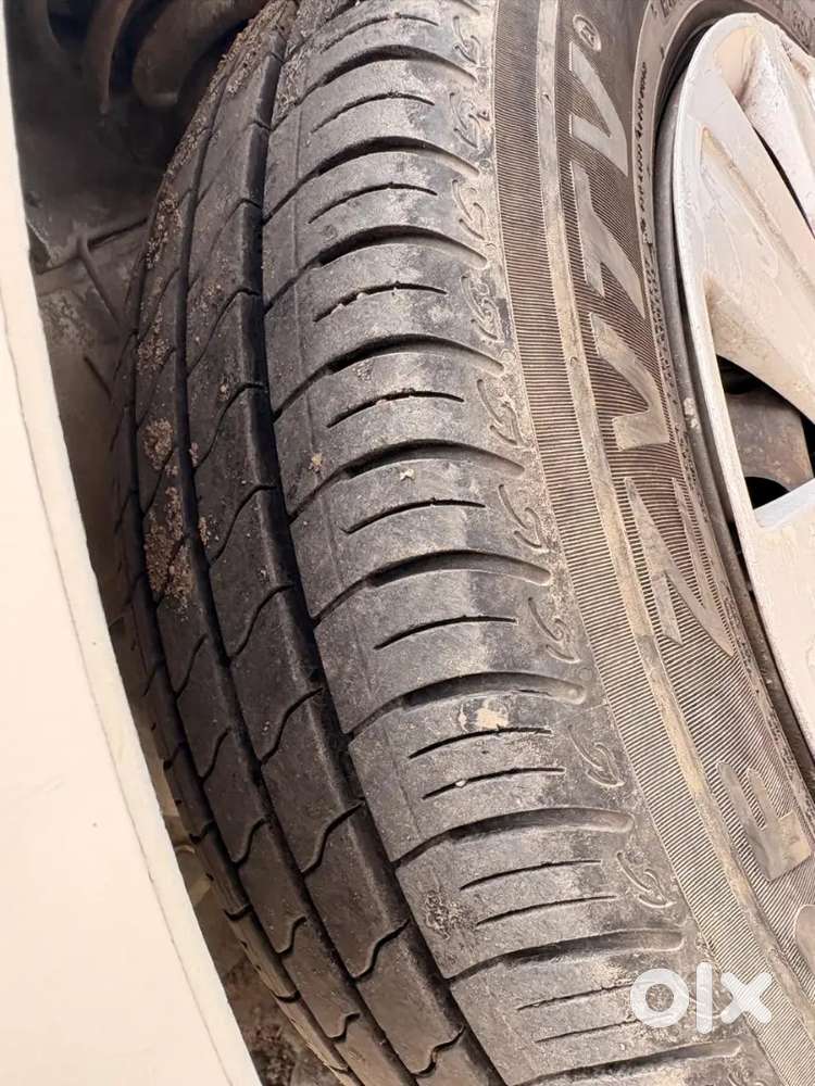 Ford Figo Mint Condition