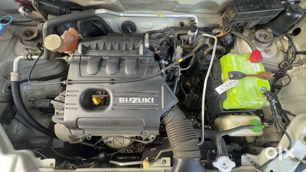 Maruti Suzuki Alto K10 2012 Petrol 69000 Km Driven
