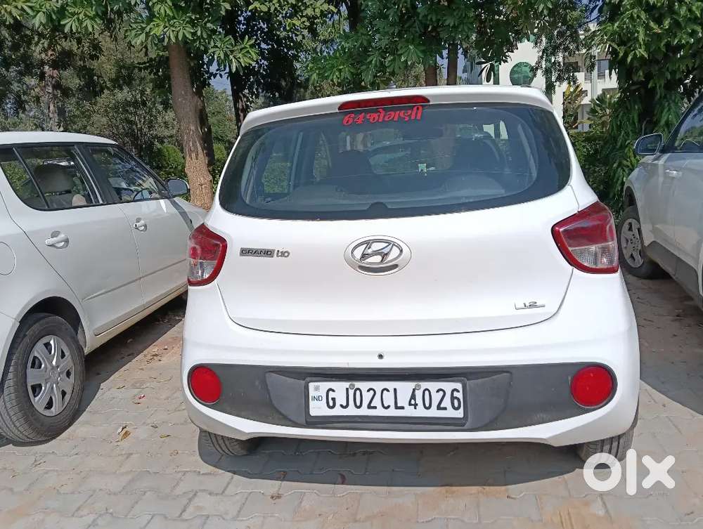 Patel Vipulbhai Kantibhai