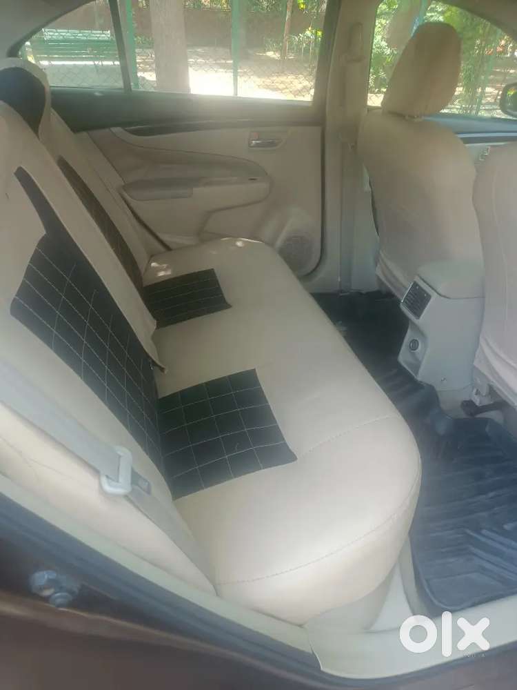 Ciaz Diesel Zdi 2016 November Fully Insured New Tyres Push Start