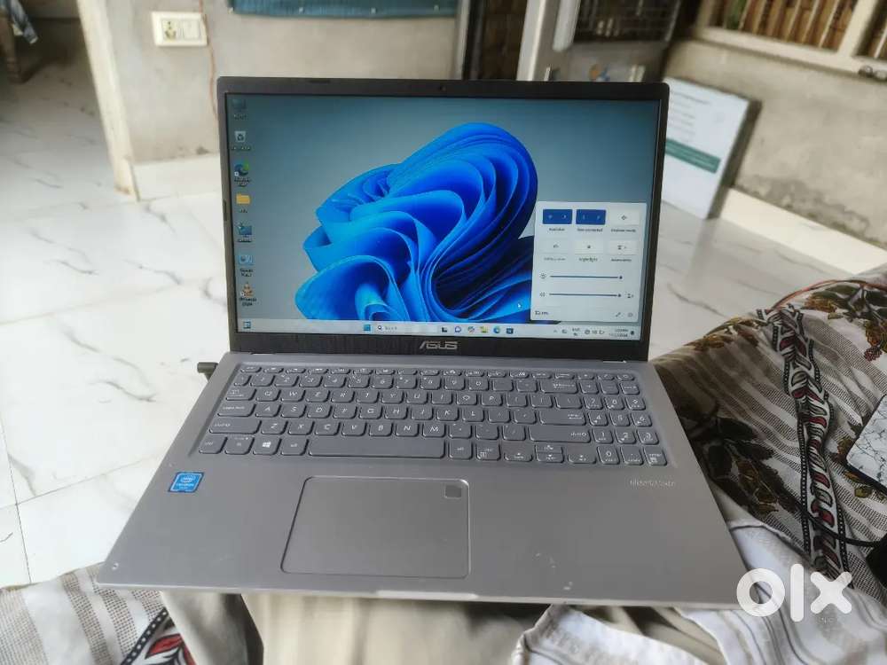 Asus Vivobook