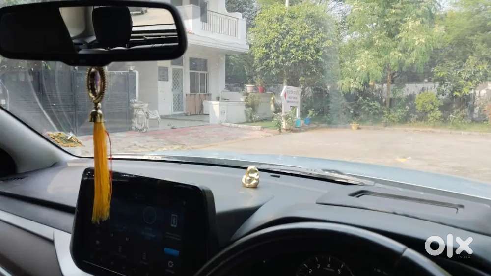 Maruti Suzuki Brezza Zxi Plus 2022