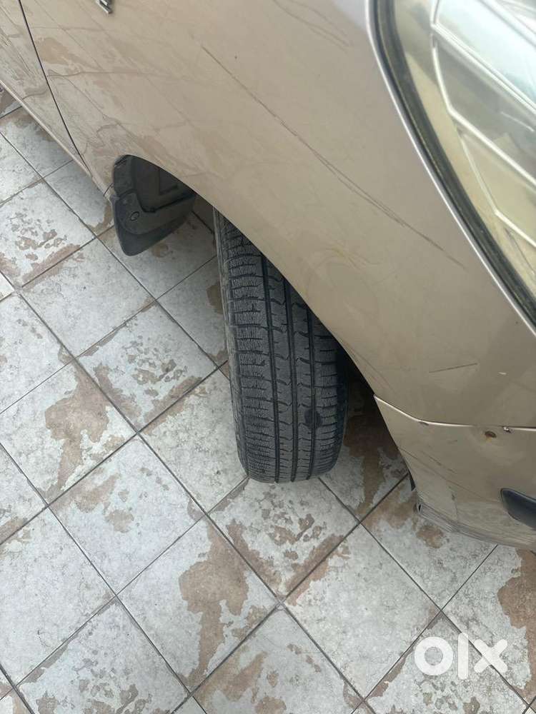 Hyundai I10 2010 Petrol 57400 Km Driven