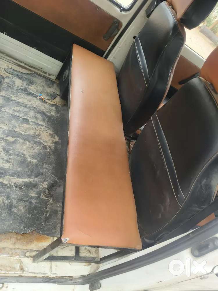 Good Condition Arjunt Sale