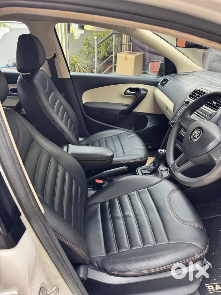 Skoda Rapid 1.0 Tsi Automatic, 2020, Petrol