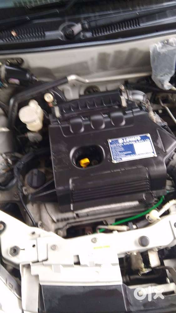Cng Kit Lovato