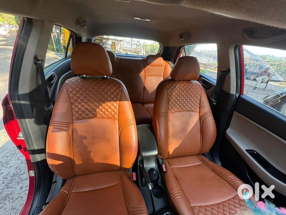 Hyundai I20 2015 Diesel Well Maintained