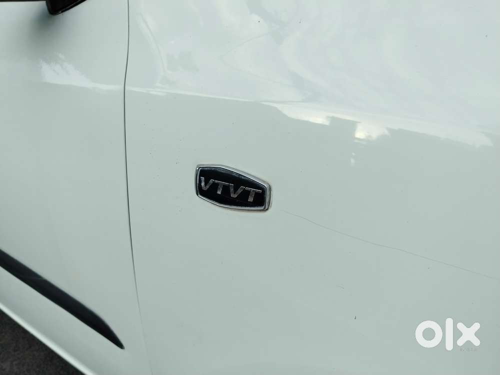 Hyundai I10 Magna, 2011, Petrol