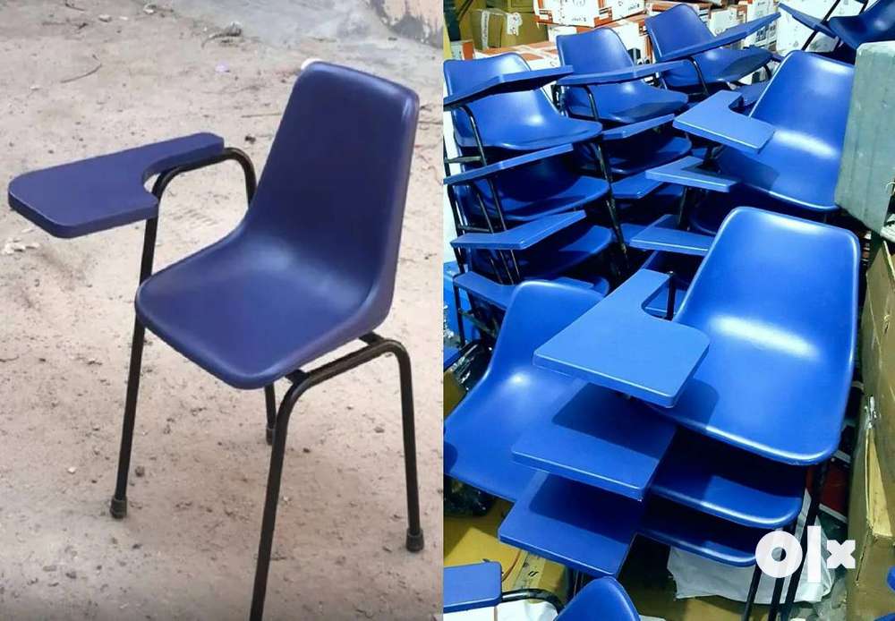 Tuition chairs olx new arrivals