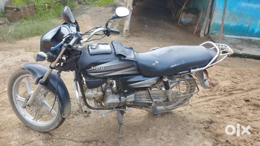 Honda Amaze 1.2 Petrol 2016