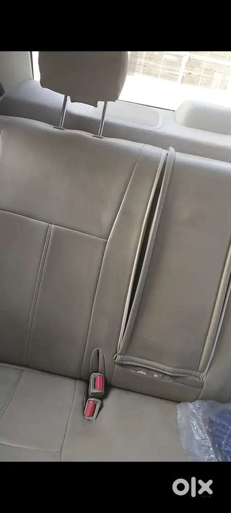 Jan 2015 Registered, 2 Air Bags, Alloy Wheels, Abs, Automatic Ac