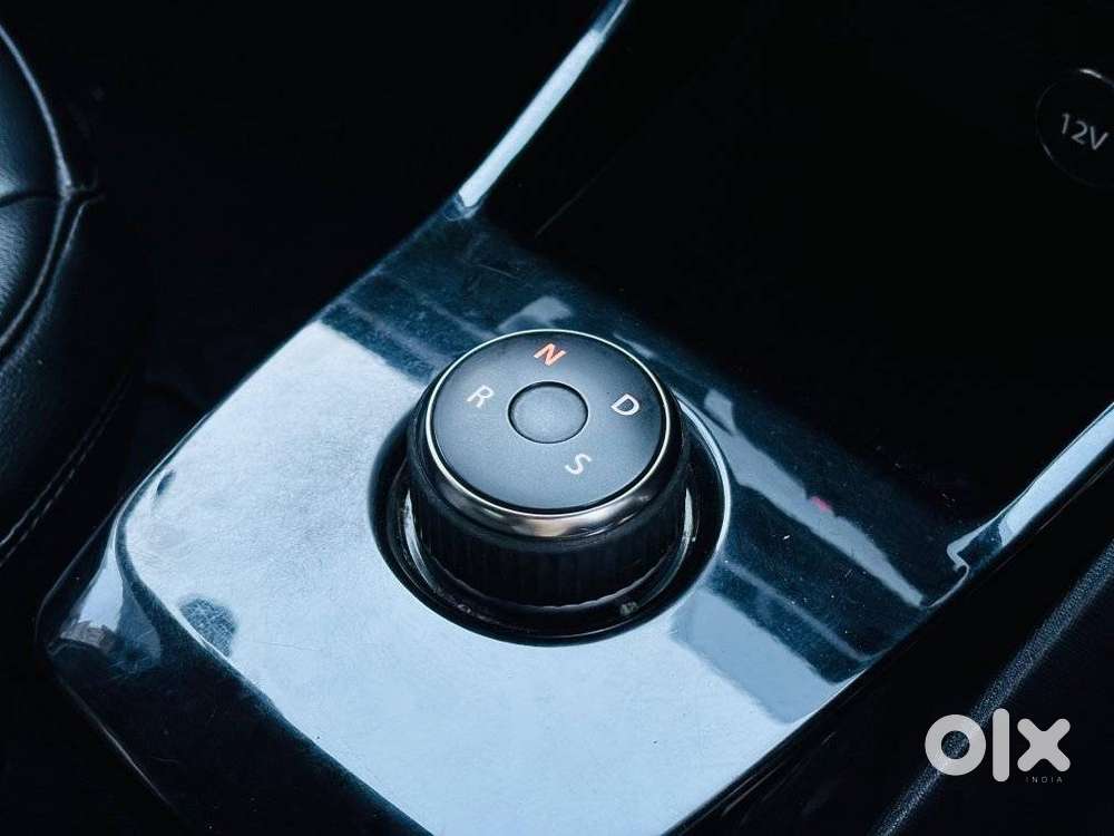 Tata Punch Ev Smart, 2024, Electric