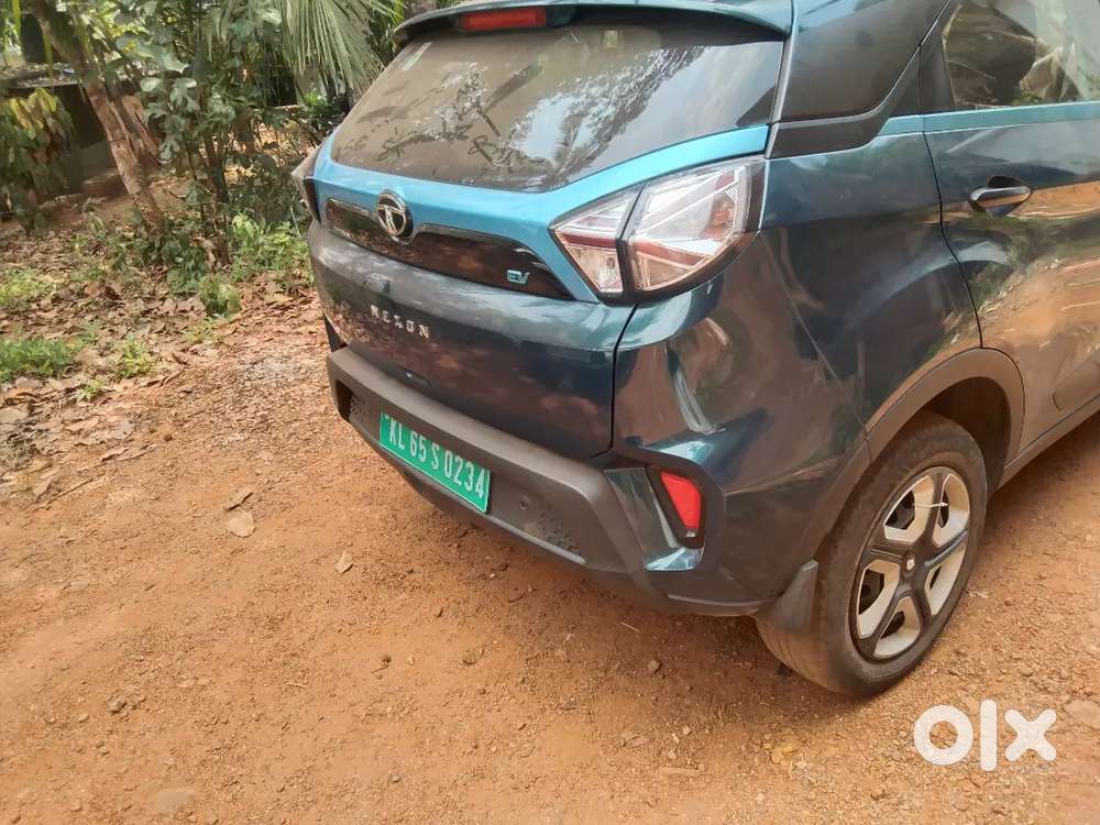 Best No Complante Warranty Available