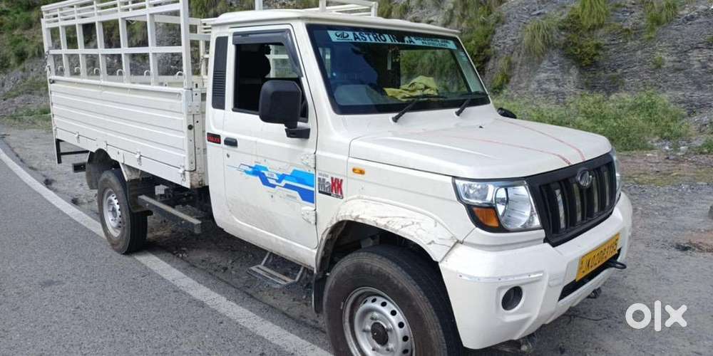 Mahindra Diesel Manual 2025