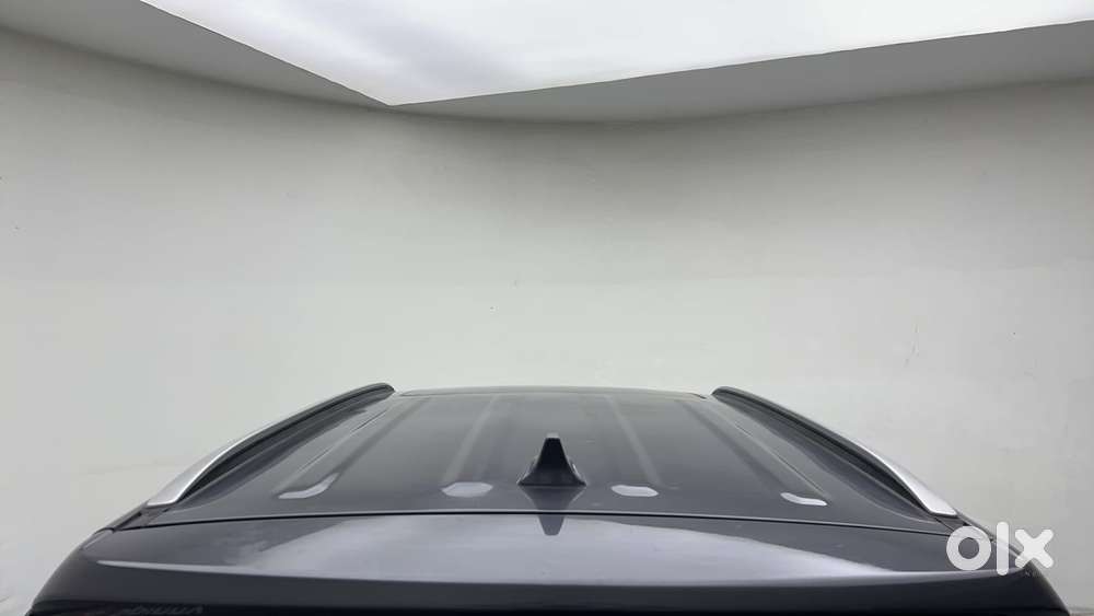 Hyundai Creta 1.6 Sx Plus Petrol At, 2019, Petrol