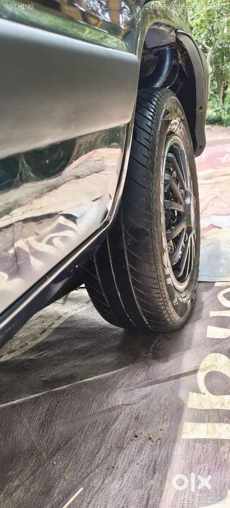 Maruti 800 Ac 2011 Model For Sale