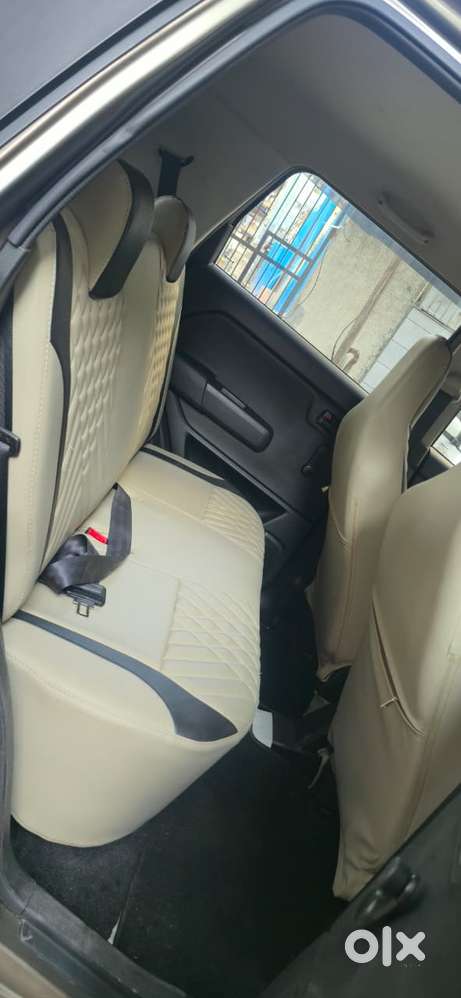 Maruti Suzuki Wagon R 1.0 Lxi Mt, 2022, Petrol