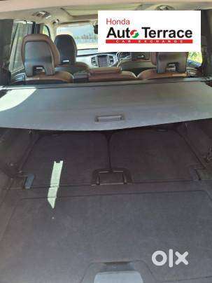 Volvo Xc 90 D5 Awd, 2019, Diesel