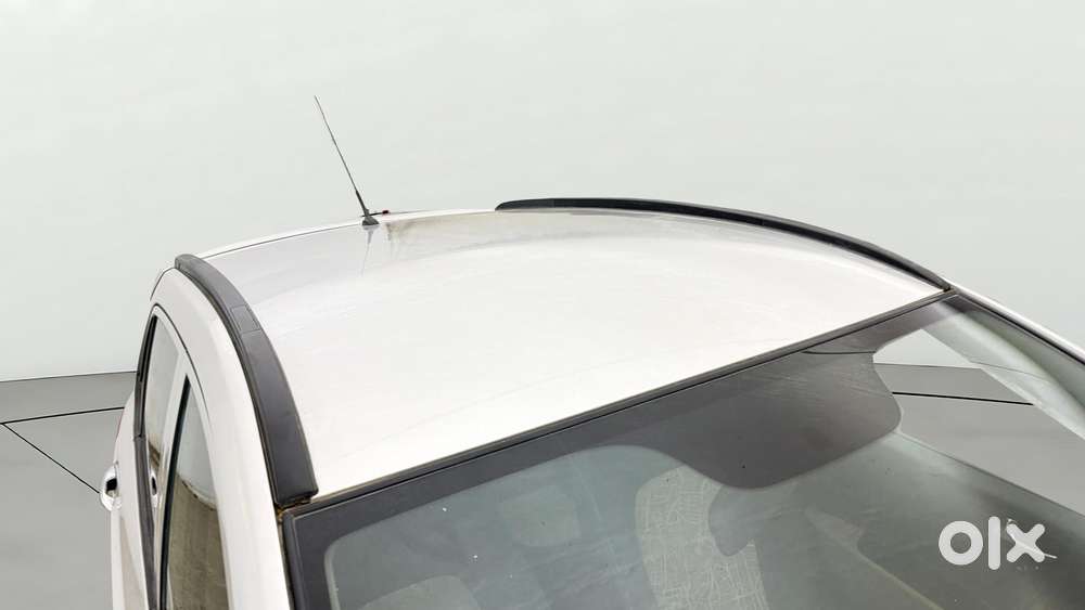 Hyundai Grand I10 Asta 1.2 Kappa Vtvt, 2016, Petrol