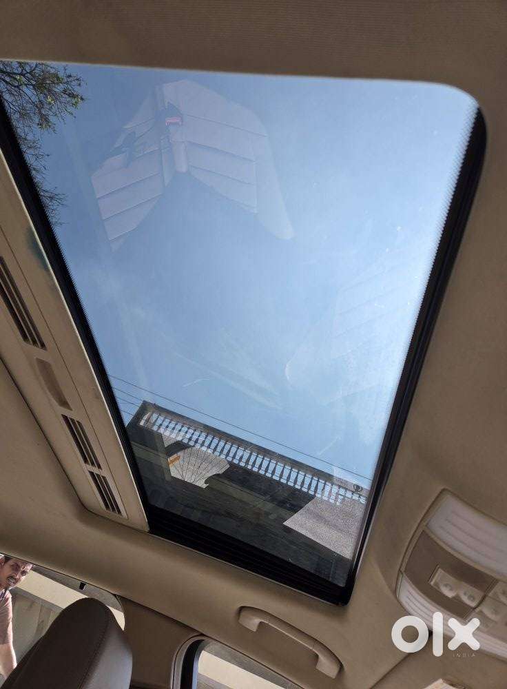 Mercedes-benz E-class E250 Cdi Blue Efficiency, 2010, Diesel