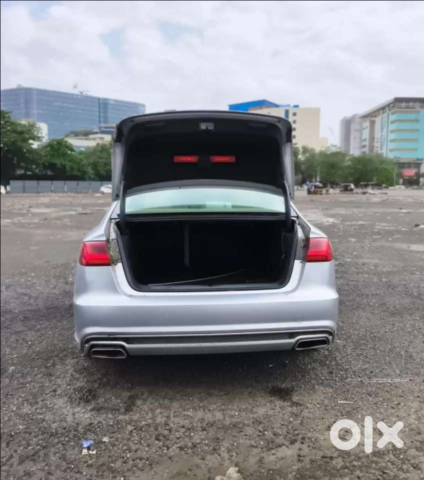 Honda City Zx, 2021, Petrol