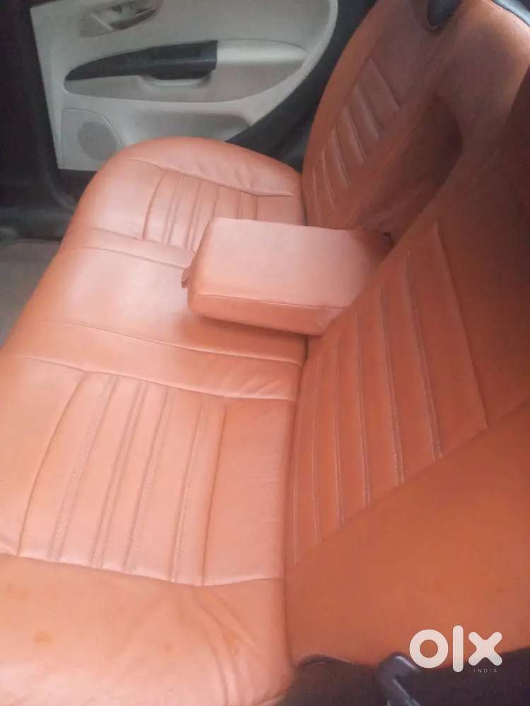 Fiat Linea Classic 2014 Diesel Well Maintained