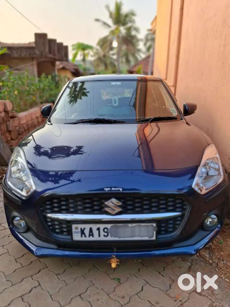 Car For Sale
