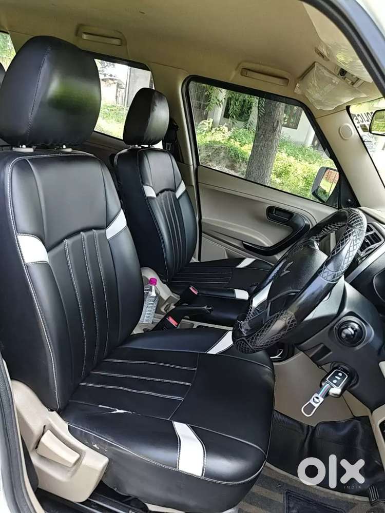 Mahindra Bolero Neo 2023