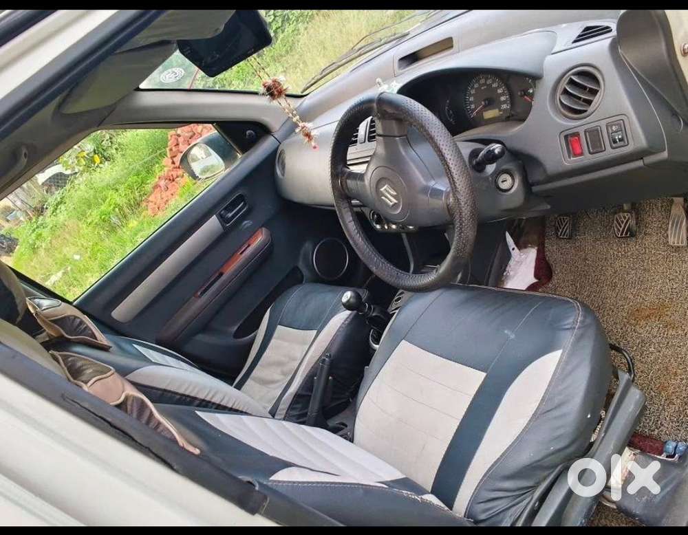 Buy Scrap Cars  Old, Damaged & Non-running Cars
