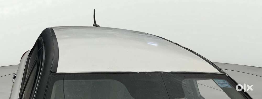 Hyundai Elite I20 Asta 1.2, 2015, Petrol