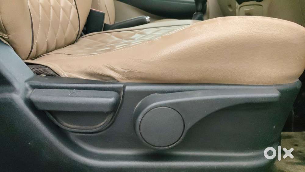 Hyundai I20 2012-2014 Asta 1.2, 2013, Petrol