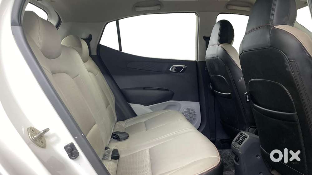 Hyundai Grand I10 Nios 1.2 Kappa Vtvt Sportz Cng, 2021, Cng & Hybrid..