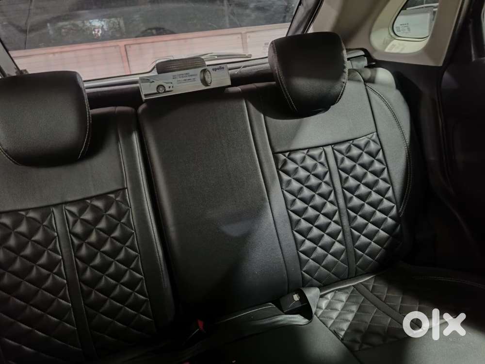 Excellent Condition Maruti Suzuki Baleno