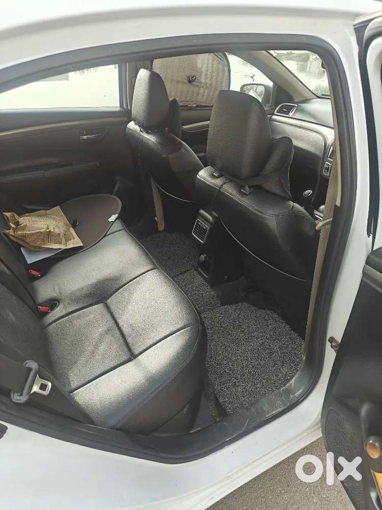 Ciaz Zxi Plus 2016 Diesel Model