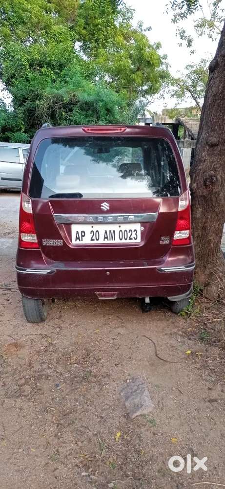 11 Model Car Is Yexdental And Repaire