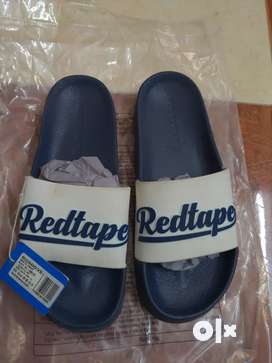 Olx slippers hot sale