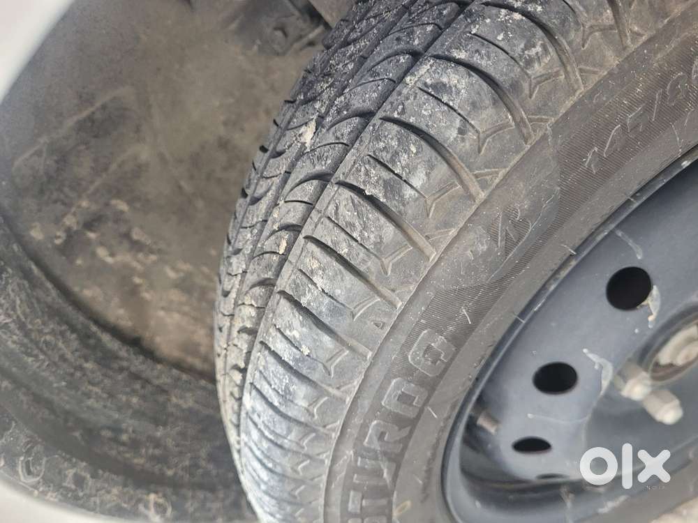 Maruti Suzuki Wagon R Lxi 2012 Petrol Well Maintained