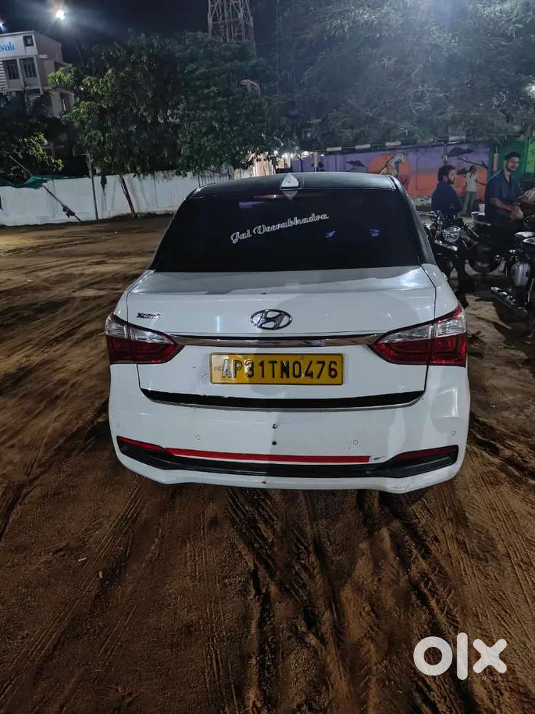 Good Condition, Good Milege ,seal Tyres ,all Papers Are Force