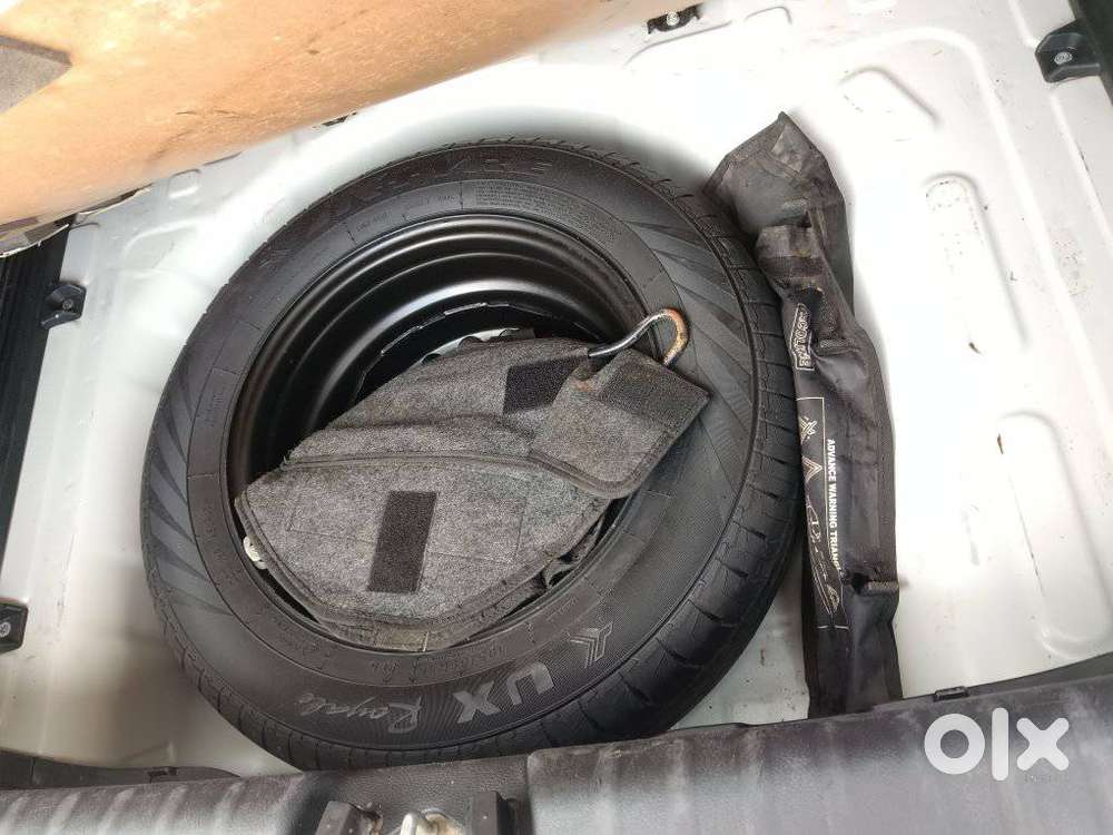 Kia Sonet Htx Plus 1.5, 2022, Diesel
