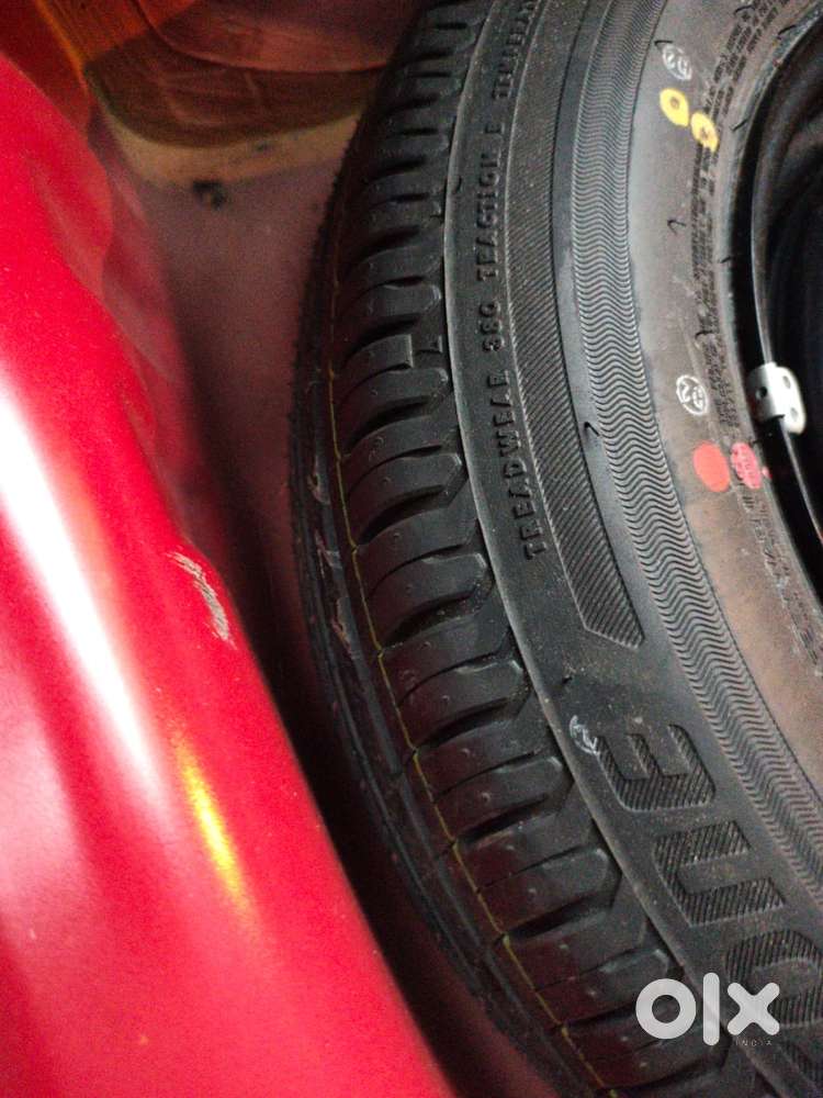 Maruti Suzuki Swift 2018 Zxi, 2018, Petrol