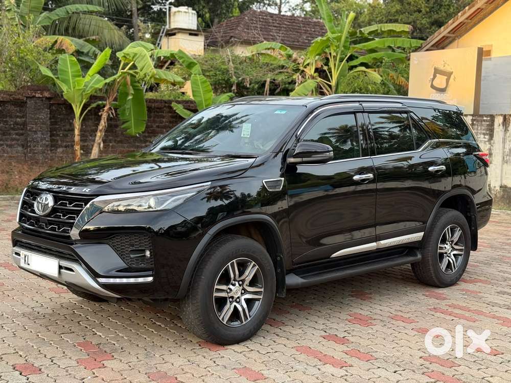 Hyundai Creta E 1.5 Diesel, 2022, Diesel