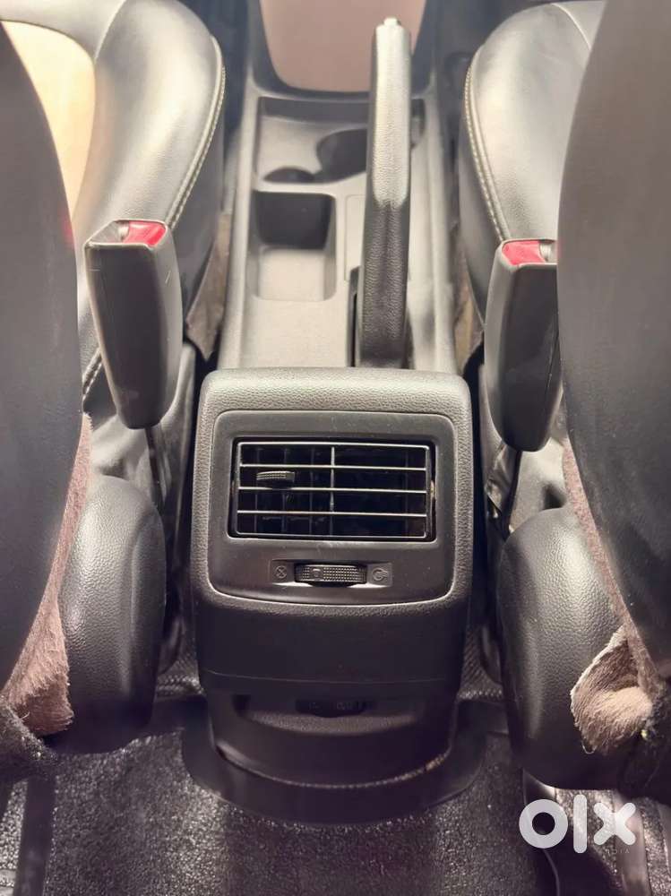 Hyundai Grand I10 1.2 Crdi Magna, 2017, Diesel
