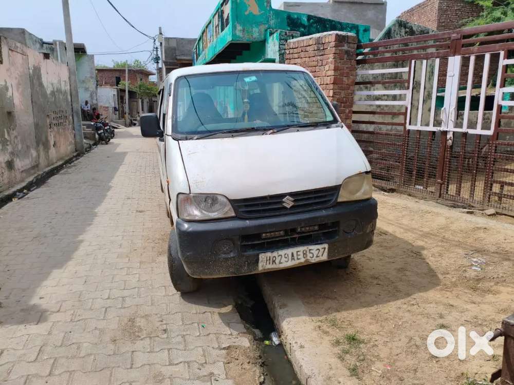 कोई कमी नही है डेंट पेंट करवाना