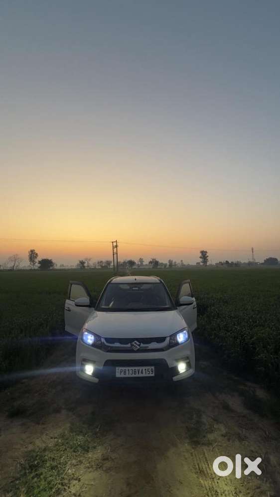 Maruti Suzuki Diesel 2019