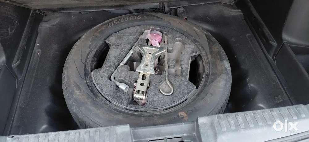 Maruti Suzuki Vitara Brezza 2019 Diesel 69000 Km Driven
